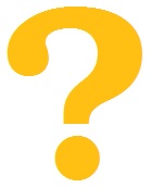 veel gestelde vragen bouwbestel faq