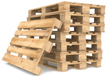 verzendkosten bouwmaterialen hout bestellen verzending